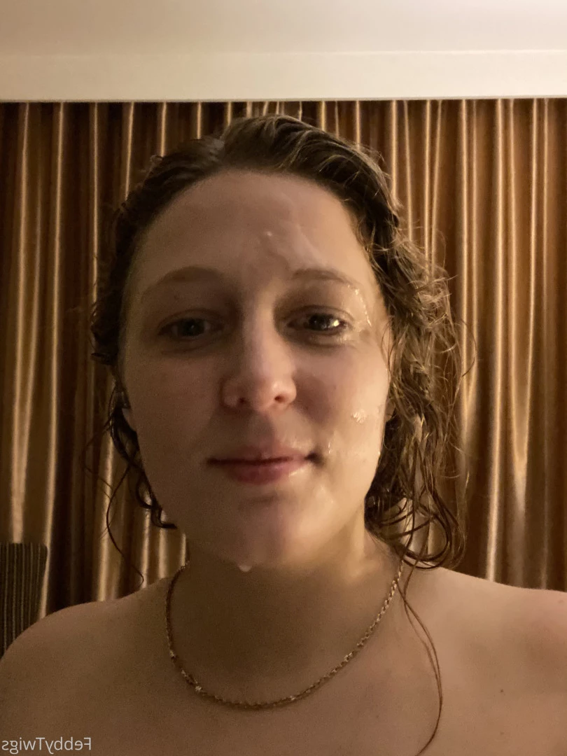 Febby Twigs [ febbytwigs ] Onlyfans leaked photo 7811597 on Hotleaks.tv