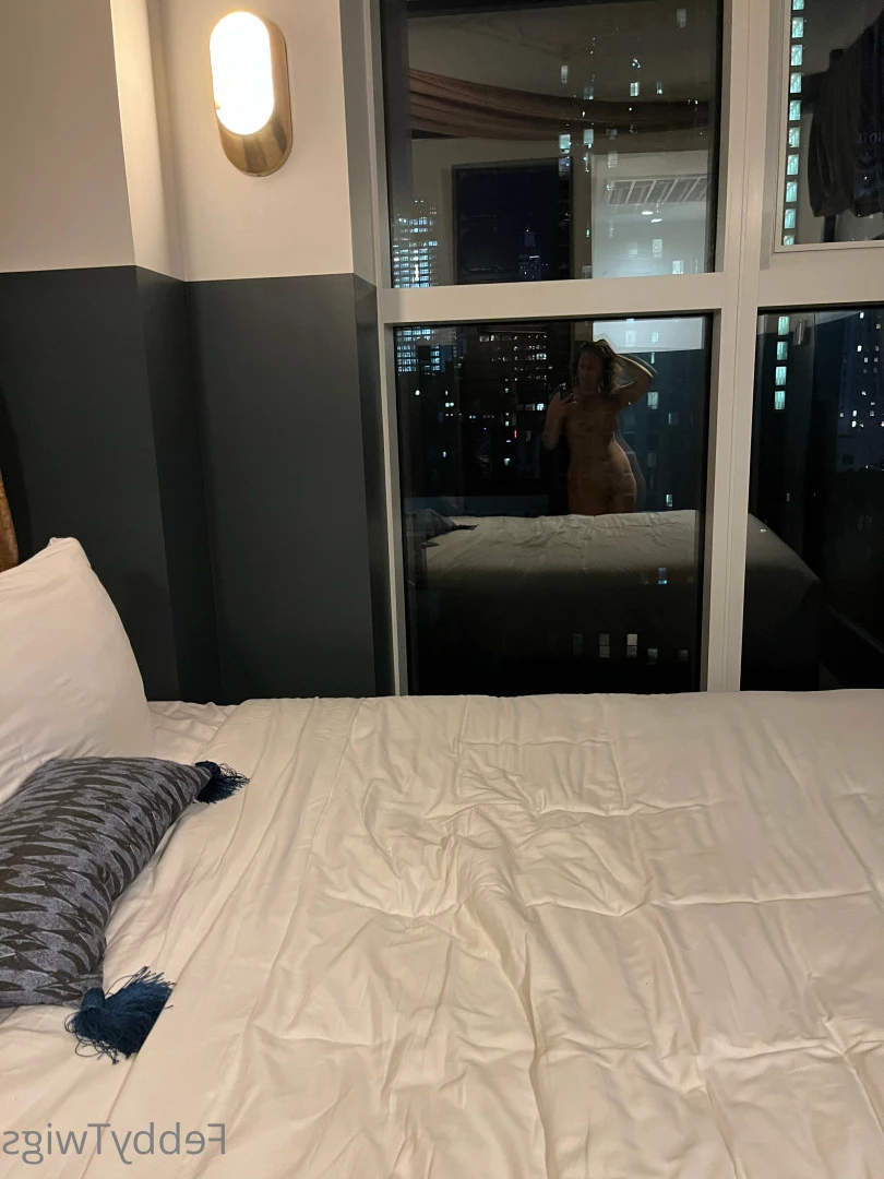 Febby Twigs [ febbytwigs ] Onlyfans leaked photo 10423921 on Hotleaks.tv