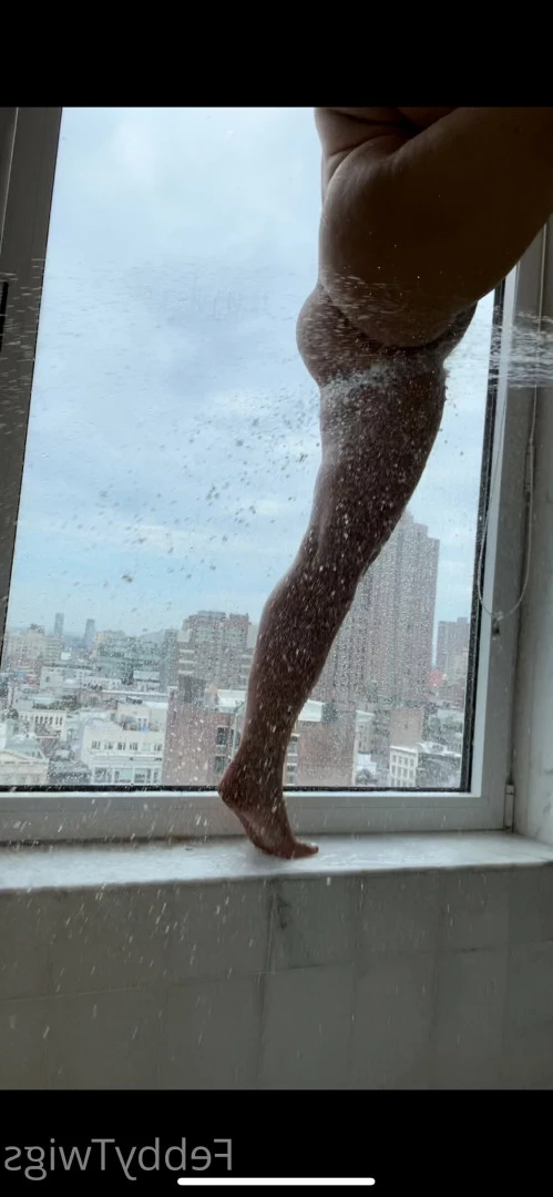 Febby Twigs [ febbytwigs ] Onlyfans leaked photo 10423967 on Hotleaks.tv