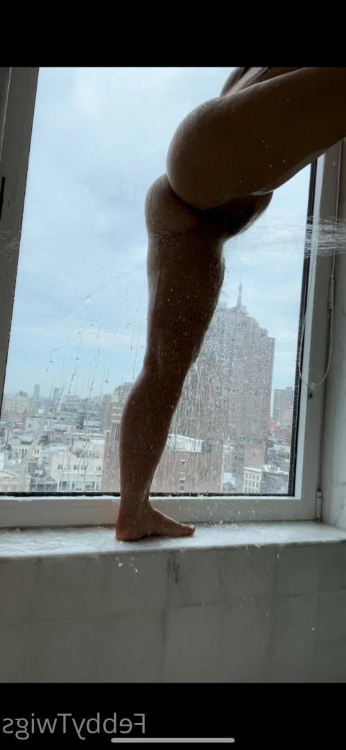 Febby Twigs [ febbytwigs ] Onlyfans leaked photo 10424232 on Hotleaks.tv