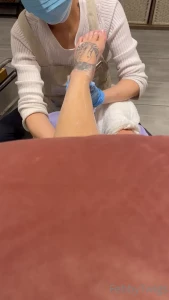 Febby Twigs [ febbytwigs ] Onlyfans leaked video 12605025 on Hotleaks.tv