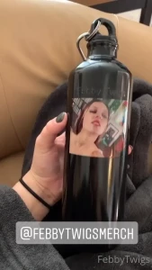 Febby Twigs [ febbytwigs ] Onlyfans leaked video 13381988 on Hotleaks.tv