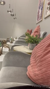 Febby Twigs [ febbytwigs ] Onlyfans leaked video 13532383 on Hotleaks.tv