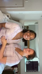 Febby Twigs [ febbytwigs ] Onlyfans leaked video 13738769 on Hotleaks.tv