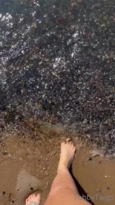 Febby Twigs [ febbytwigs ] Onlyfans leaked video 13738948 on Hotleaks.tv
