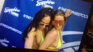 Febby Twigs [ febbytwigs ] Onlyfans leaked video 13738976 on Hotleaks.tv