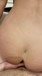 Febby Twigs [ febbytwigs ] Onlyfans leaked video 13739007 on Hotleaks.tv