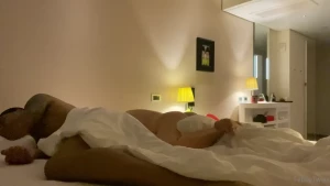 Febby Twigs [ febbytwigs ] Onlyfans leaked video 13739028 on Hotleaks.tv