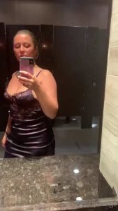 Febby Twigs [ febbytwigs ] Onlyfans leaked video 13739148 on Hotleaks.tv