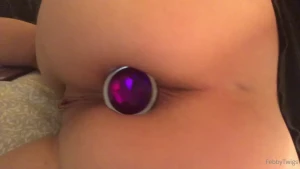 Febby Twigs [ febbytwigs ] Onlyfans leaked video 13739182 on Hotleaks.tv