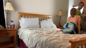 Febby Twigs [ febbytwigs ] Onlyfans leaked video 13739215 on Hotleaks.tv