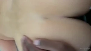 13921354