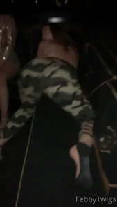 14864582