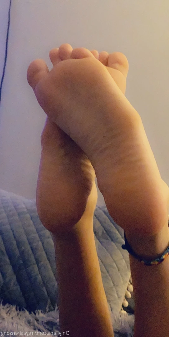 Isabelle McKenna [ freyasirensong ] Onlyfans leaked photo 7797980 on Hotleaks.tv