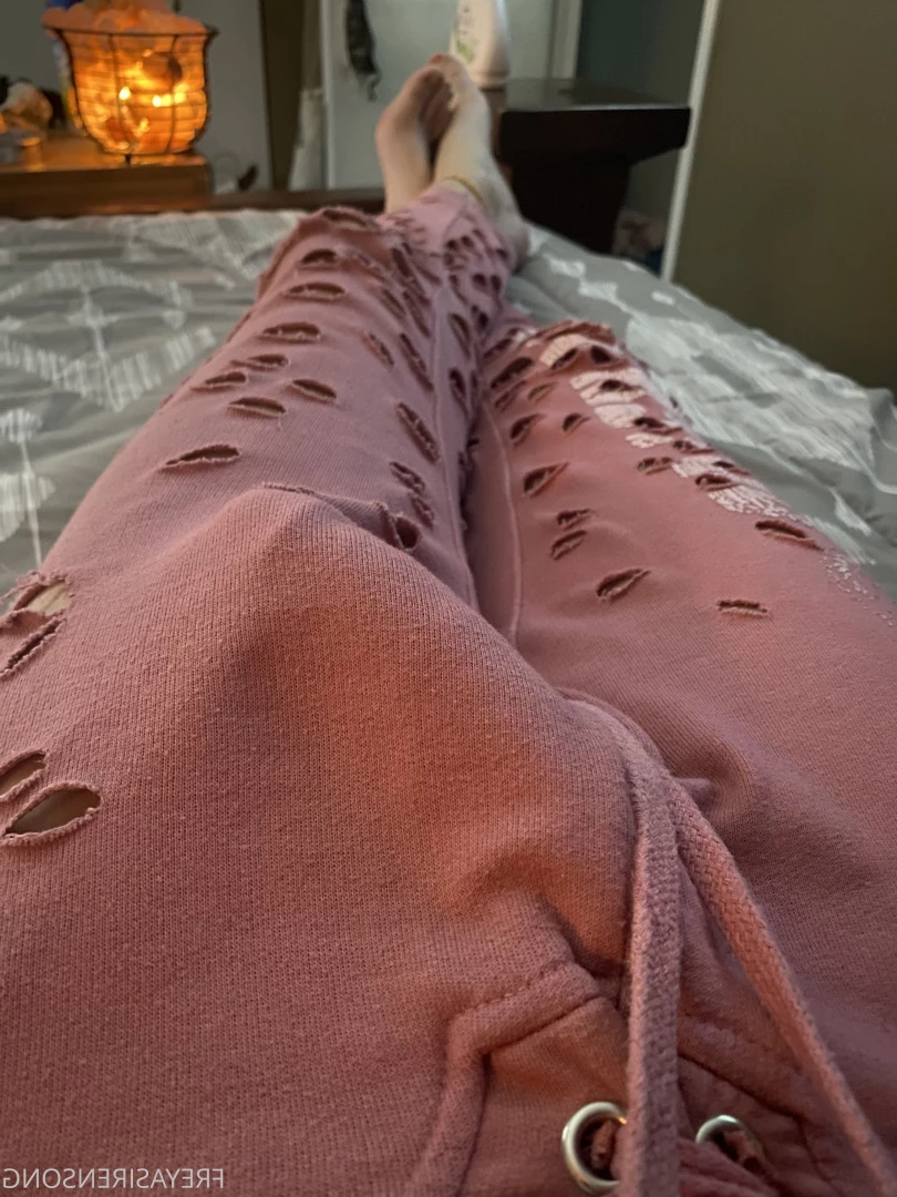 Isabelle McKenna [ freyasirensong ] Onlyfans leaked photo 7797985 on Hotleaks.tv