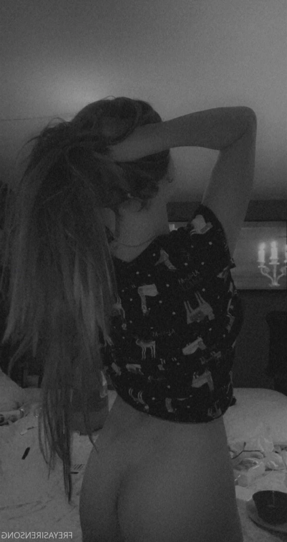 Isabelle McKenna [ freyasirensong ] Onlyfans leaked photo 7798071 on Hotleaks.tv