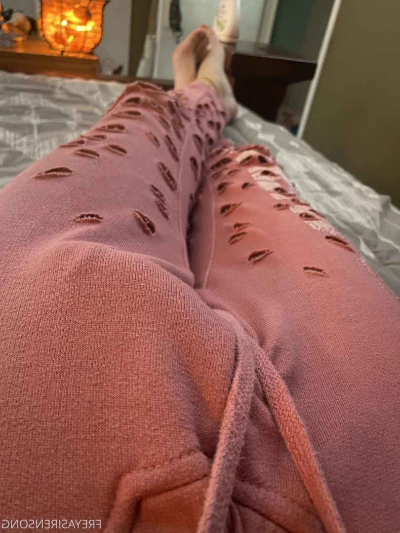 Isabelle McKenna [ freyasirensong ] Onlyfans leaked photo 7798172 on Hotleaks.tv