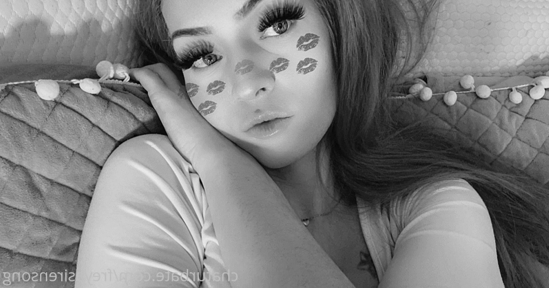 Isabelle McKenna [ freyasirensong ] Onlyfans leaked photo 7798497 on Hotleaks.tv