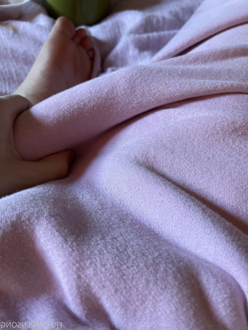 Isabelle McKenna [ freyasirensong ] Onlyfans leaked photo 7798568 on Hotleaks.tv
