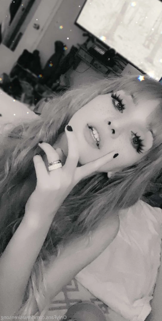 Isabelle McKenna [ freyasirensong ] Onlyfans leaked photo 7798748 on Hotleaks.tv