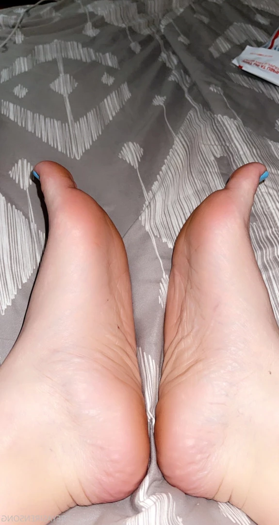 Isabelle McKenna [ freyasirensong ] Onlyfans leaked photo 7798764 on Hotleaks.tv
