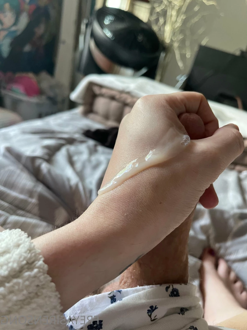Isabelle McKenna [ freyasirensong ] Onlyfans leaked photo 7799128 on Hotleaks.tv