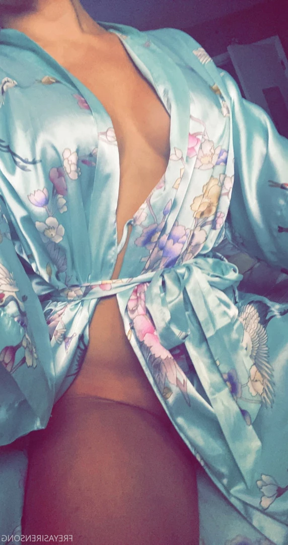 Isabelle McKenna [ freyasirensong ] Onlyfans leaked photo 7799198 on Hotleaks.tv