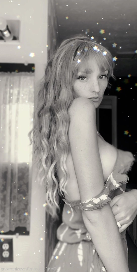 Isabelle McKenna [ freyasirensong ] Onlyfans leaked photo 7799598 on Hotleaks.tv