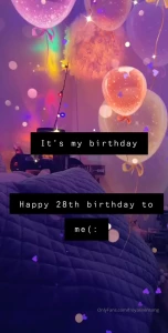 Isabelle McKenna [ freyasirensong ] Onlyfans leaked video 13611210 on Hotleaks.tv