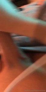 Isabelle McKenna [ freyasirensong ] Onlyfans leaked video 13617744 on Hotleaks.tv