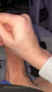Isabelle McKenna [ freyasirensong ] Onlyfans leaked video 13617777 on Hotleaks.tv