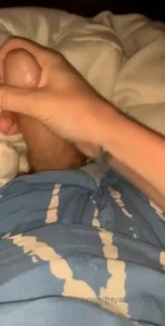 Isabelle McKenna [ freyasirensong ] Onlyfans leaked video 13925302 on Hotleaks.tv