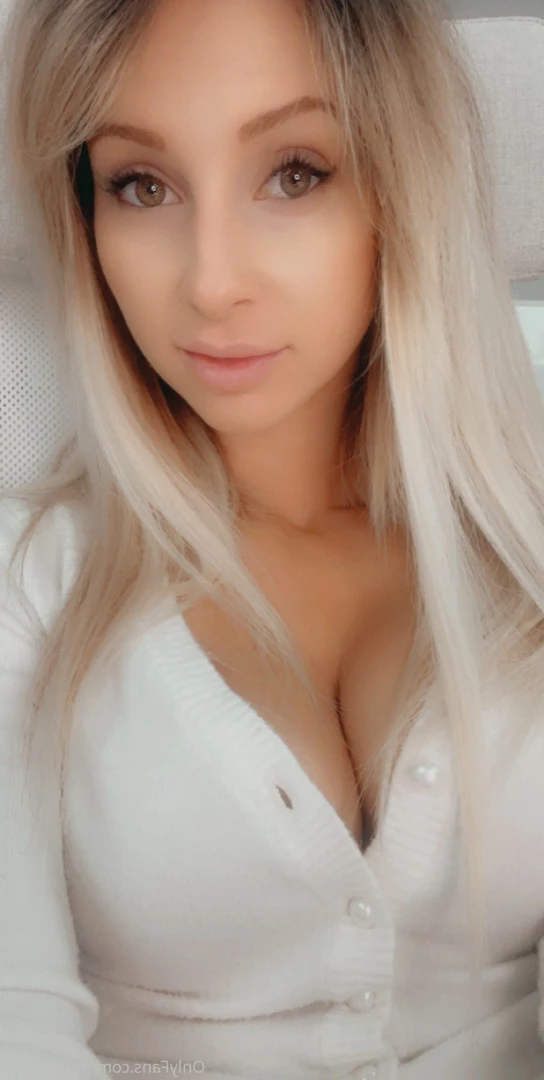 Lilly [ happy-meal ] Onlyfans leaked photo 7821979 on Hotleaks.tv