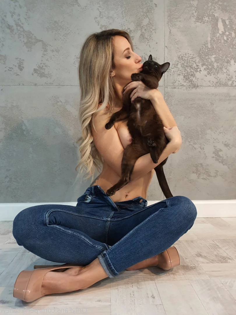 Lilly [ happy-meal ] Onlyfans leaked photo 7822074 on Hotleaks.tv