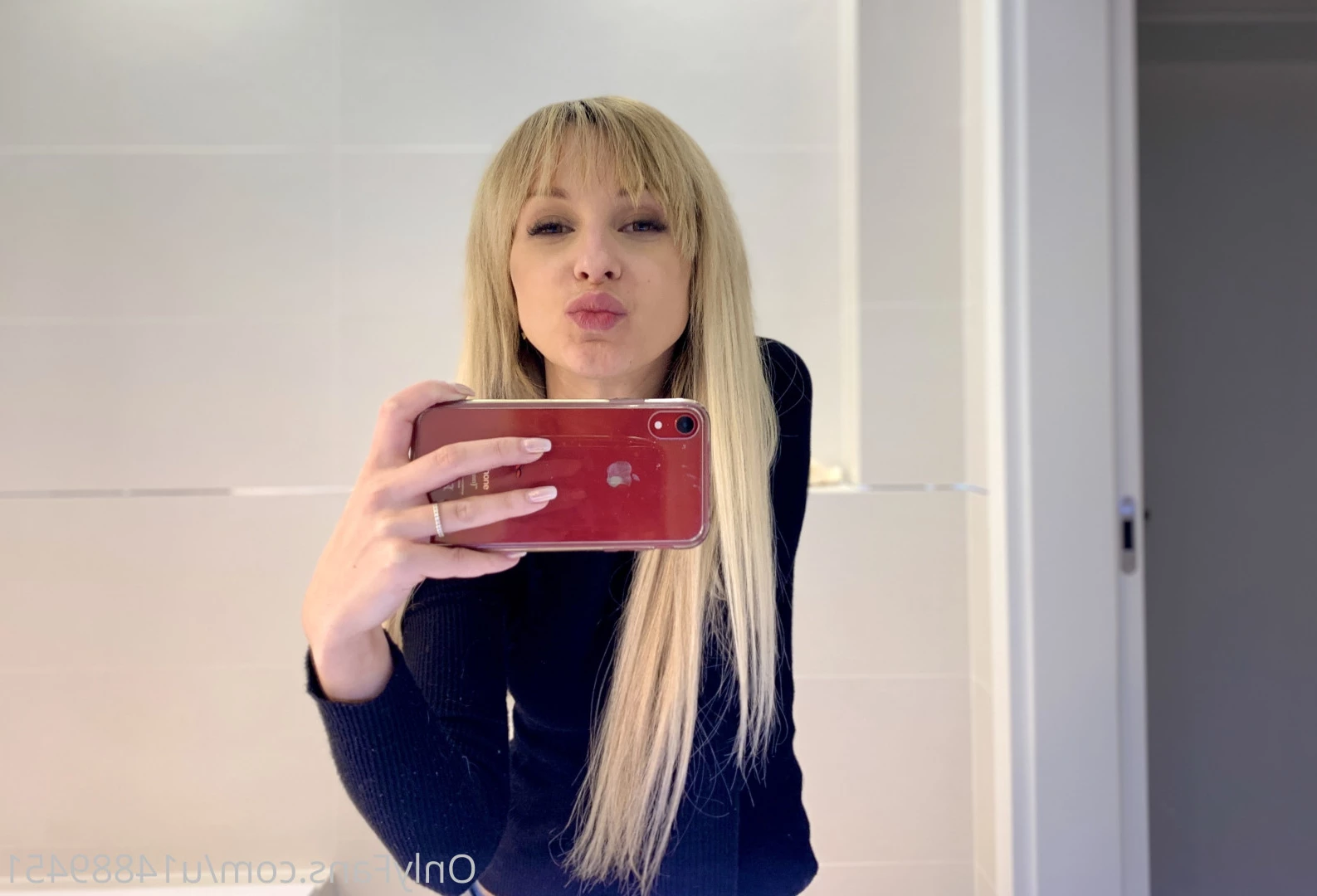 Lilly [ happy-meal ] Onlyfans leaked photo 7822114 on Hotleaks.tv