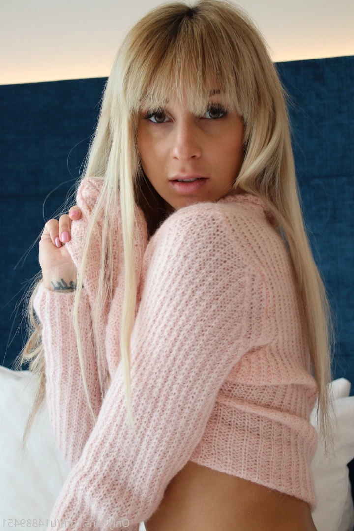 Lilly [ happy-meal ] Onlyfans leaked photo 7822346 on Hotleaks.tv