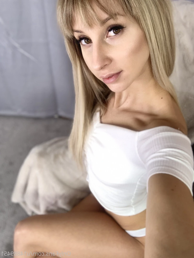 Lilly [ happy-meal ] Onlyfans leaked photo 7822404 on Hotleaks.tv