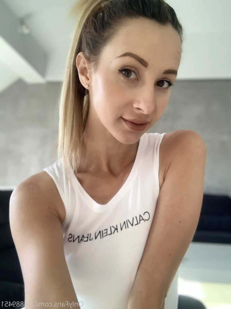 Lilly [ happy-meal ] Onlyfans leaked photo 7822447 on Hotleaks.tv