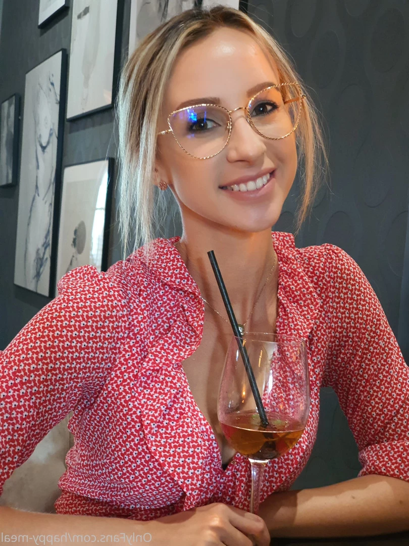 Lilly [ happy-meal ] Onlyfans leaked photo 7822455 on Hotleaks.tv