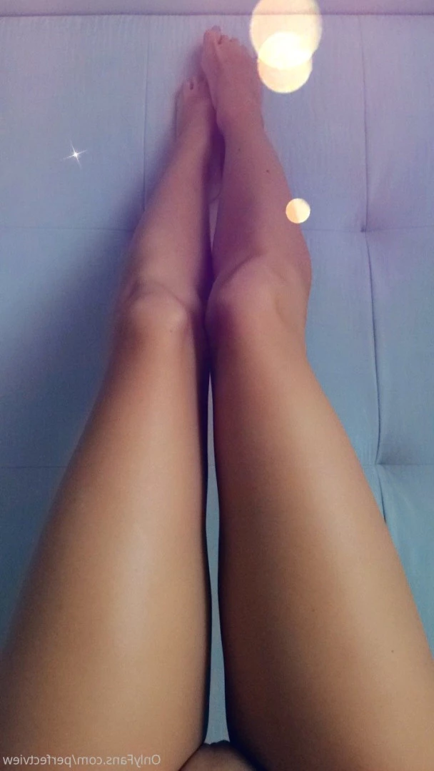 Lilly [ happy-meal ] Onlyfans leaked photo 7822527 on Hotleaks.tv