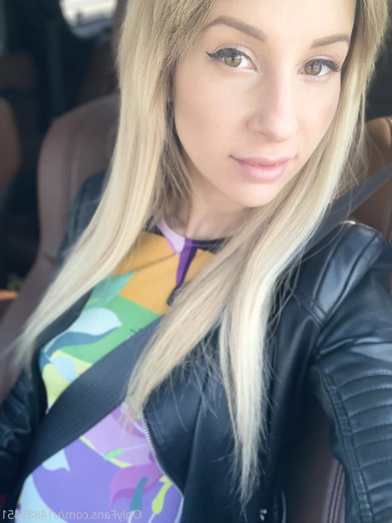 Lilly [ happy-meal ] Onlyfans leaked photo 7822545 on Hotleaks.tv