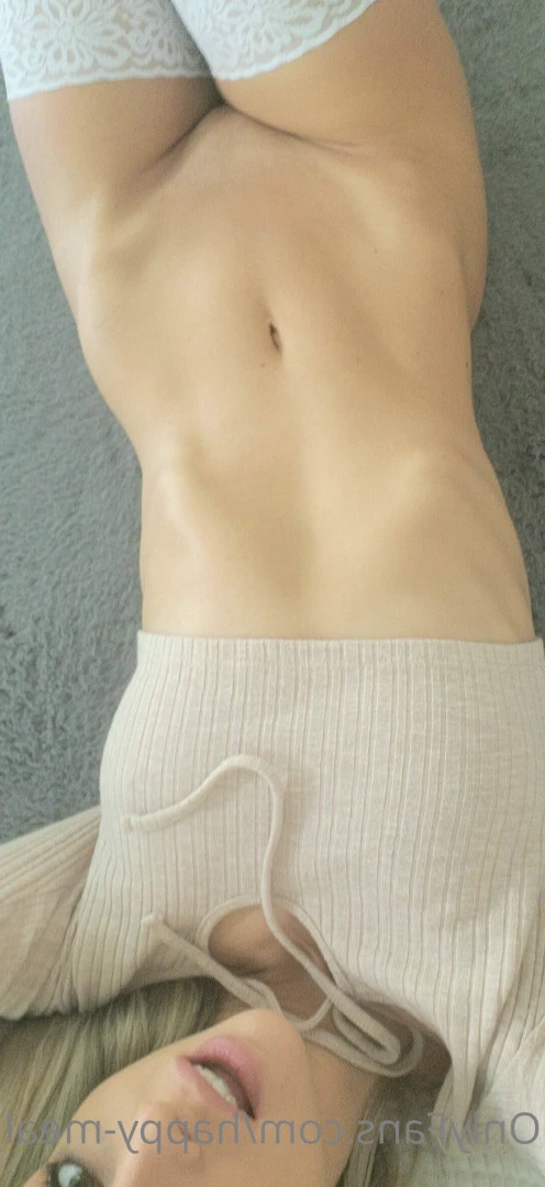 Lilly [ happy-meal ] Onlyfans leaked photo 7822843 on Hotleaks.tv