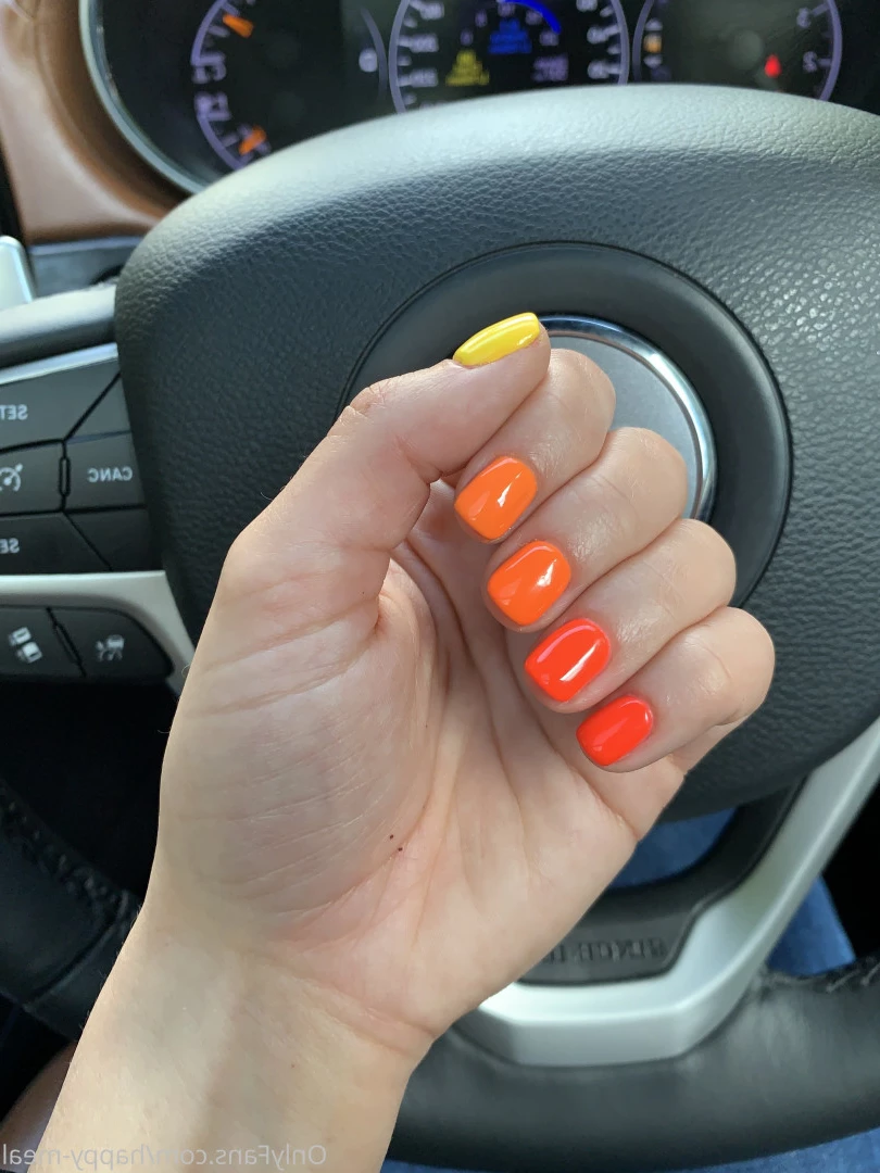 Lilly [ happy-meal ] Onlyfans leaked photo 7822922 on Hotleaks.tv