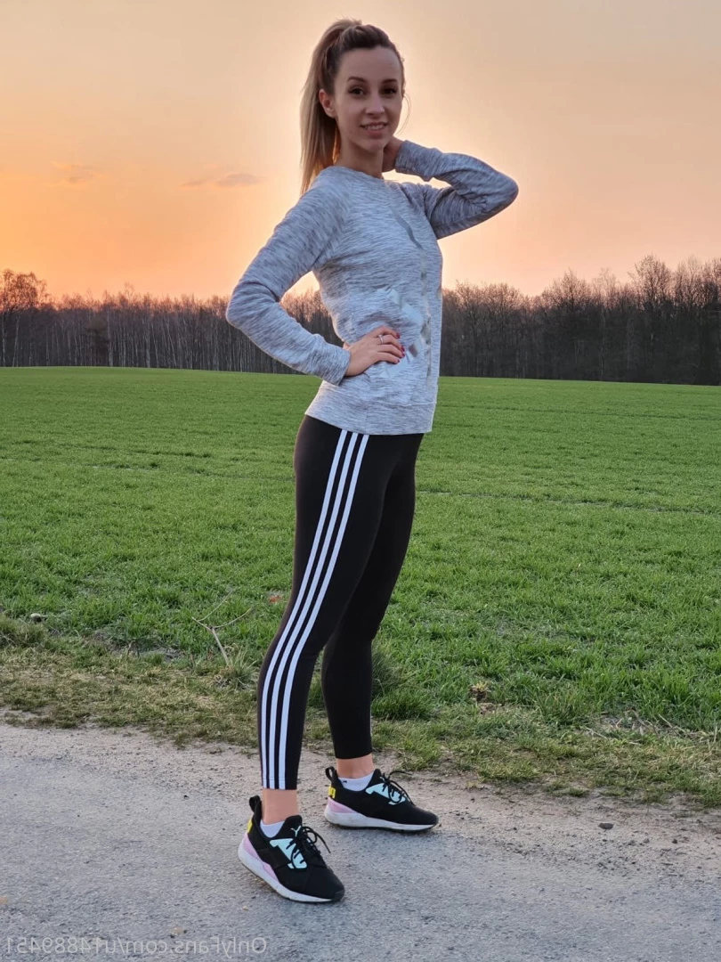 Lilly [ happy-meal ] Onlyfans leaked photo 7823159 on Hotleaks.tv
