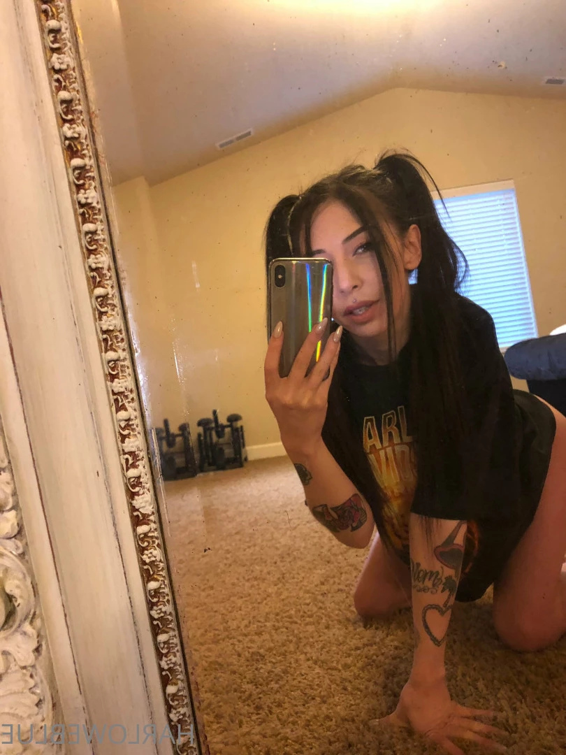 🍒HARLOWE🍒 [ harloweblue ] Onlyfans leaked photo 7812508 on Hotleaks.tv