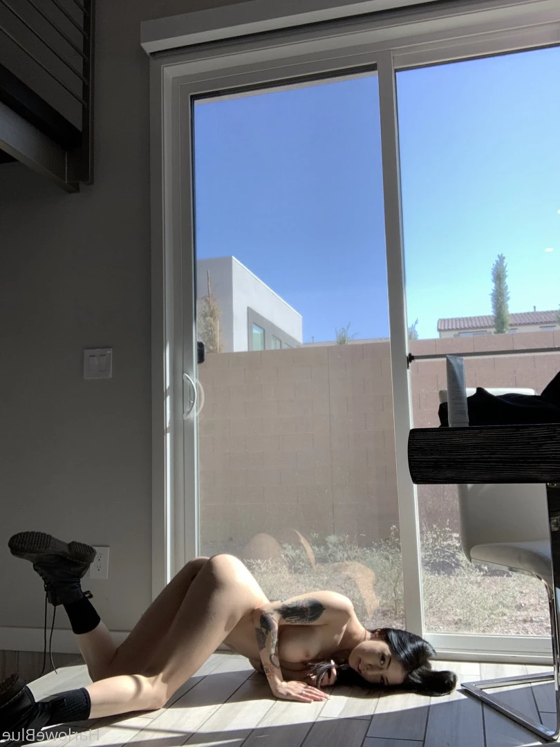 🍒HARLOWE🍒 [ harloweblue ] Onlyfans leaked photo 7814214 on Hotleaks.tv