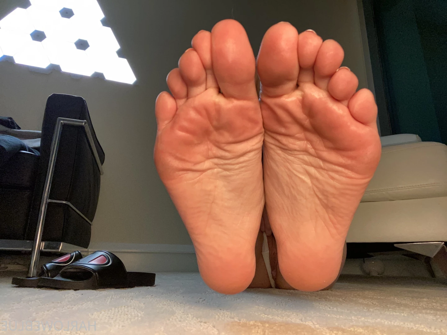 🍒HARLOWE🍒 [ harloweblue ] Onlyfans leaked photo 7815032 on Hotleaks.tv