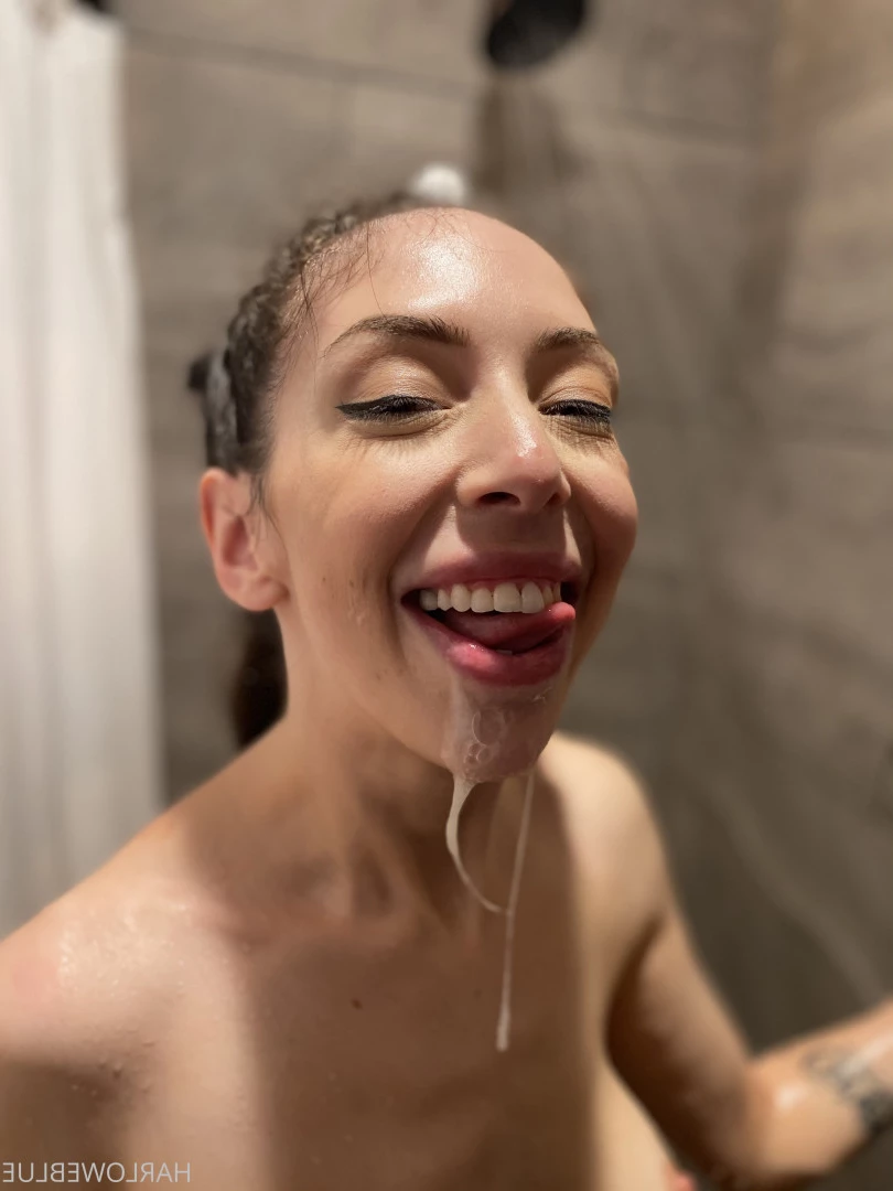 🍒HARLOWE🍒 [ harloweblue ] Onlyfans leaked photo 7815539 on Hotleaks.tv