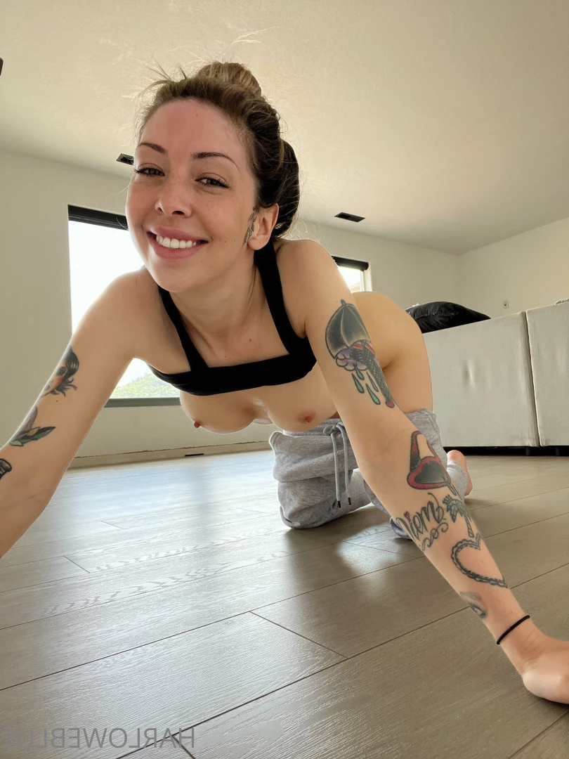 🍒HARLOWE🍒 [ harloweblue ] Onlyfans leaked photo 7816236 on Hotleaks.tv