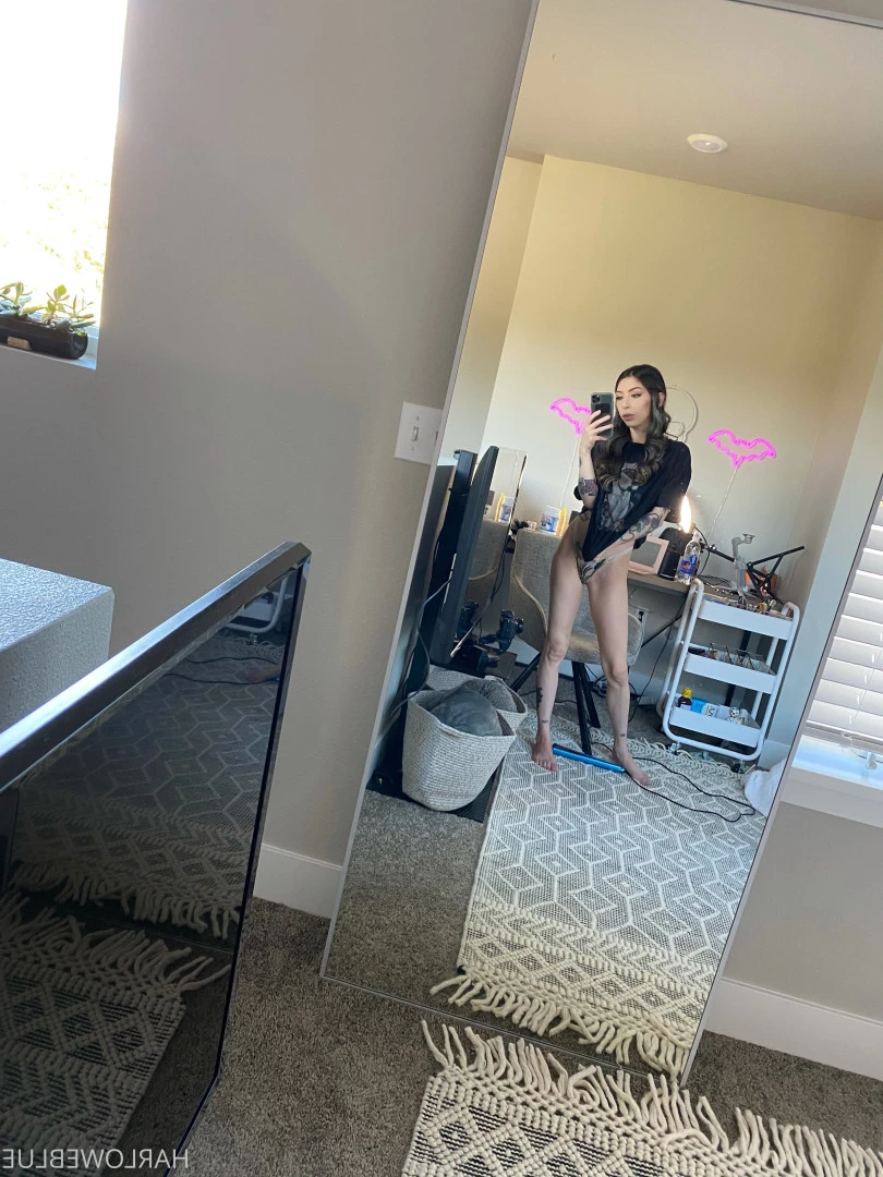 🍒HARLOWE🍒 [ harloweblue ] Onlyfans leaked photo 7816397 on Hotleaks.tv